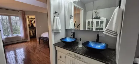 39 Stoneham Drive West Gardiner ME 04345