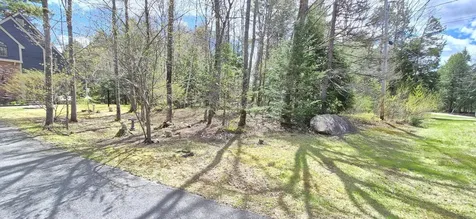 39 Stoneham Drive West Gardiner ME 04345