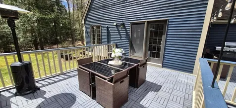39 Stoneham Drive West Gardiner ME 04345