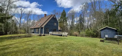 39 Stoneham Drive West Gardiner ME 04345