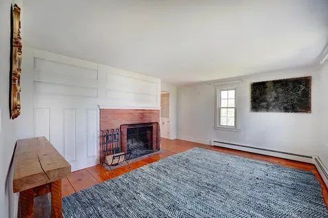 5 Wavecrest Circle York ME 03909