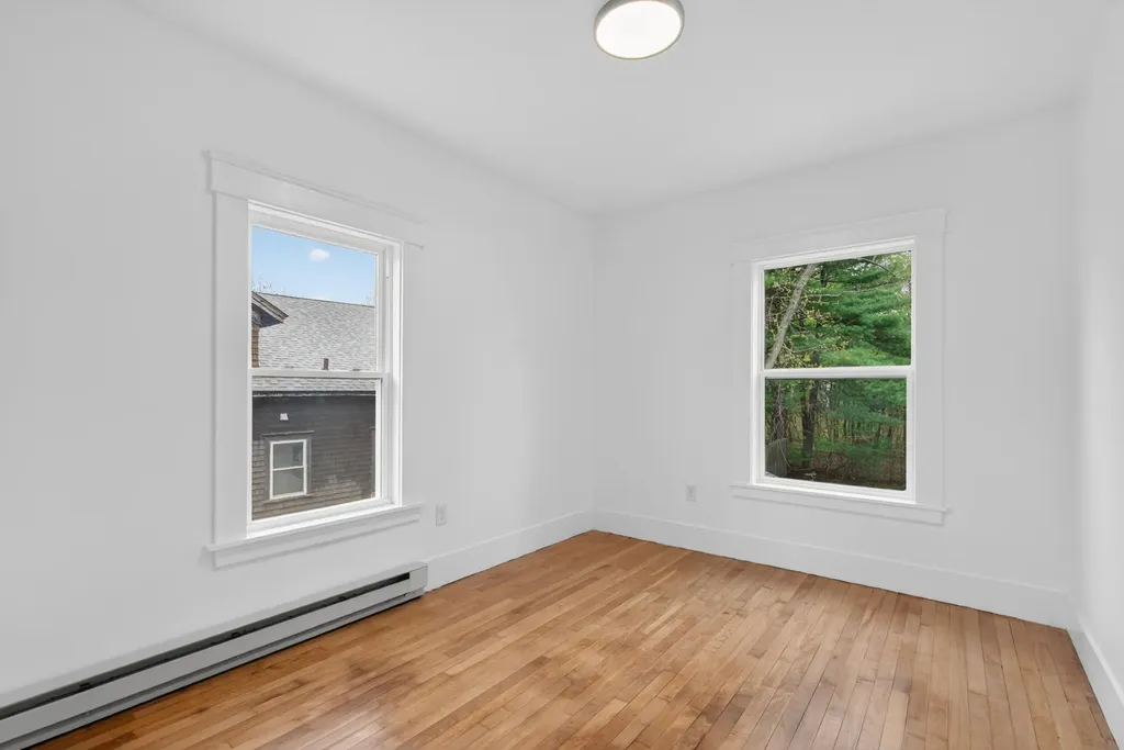 12 Emerson Street Sanford ME 04073