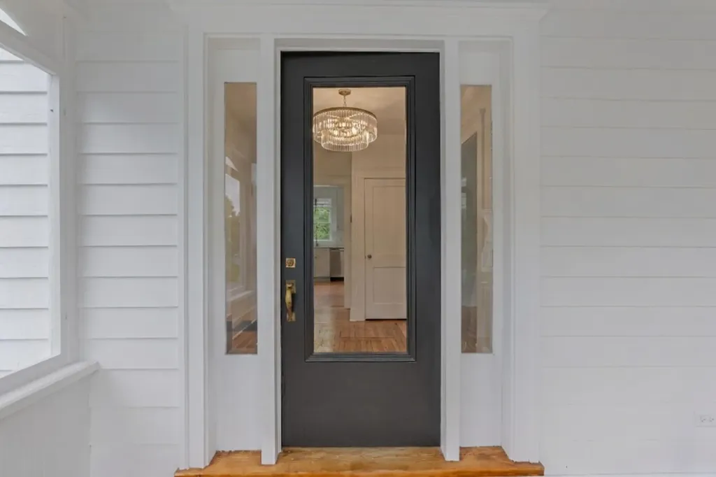 12 Emerson Street Sanford ME 04073