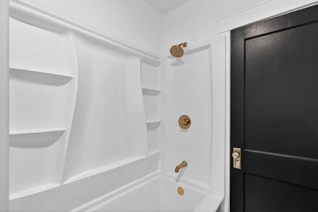 12 Emerson Street Sanford ME 04073