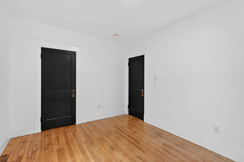 12 Emerson Street Sanford ME 04073