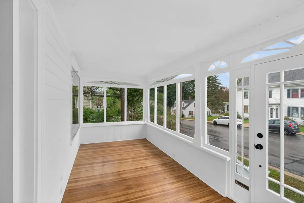 12 Emerson Street Sanford ME 04073