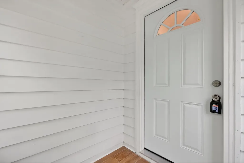 12 Emerson Street Sanford ME 04073