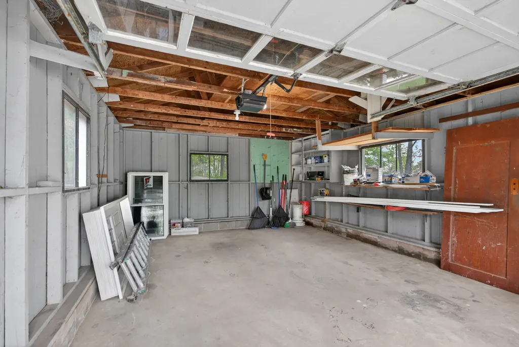 12 Emerson Street Sanford ME 04073