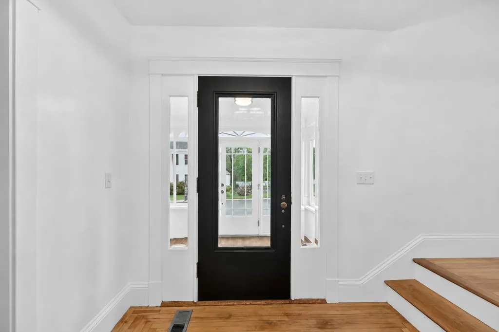 12 Emerson Street Sanford ME 04073