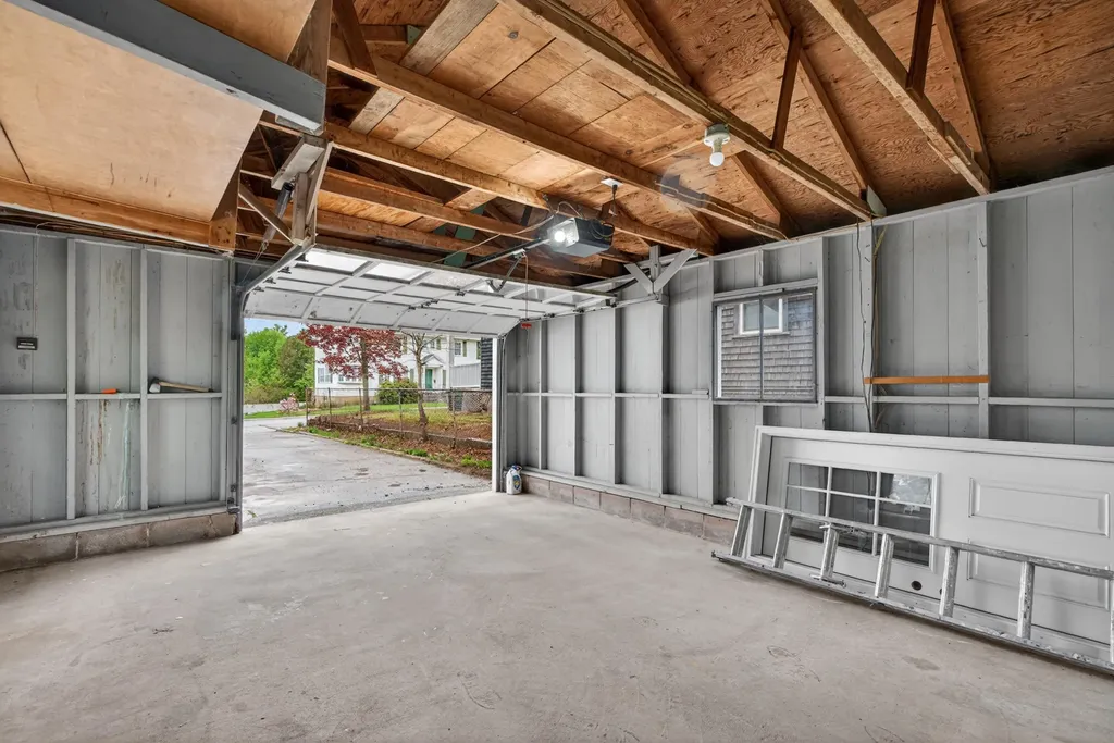 12 Emerson Street Sanford ME 04073