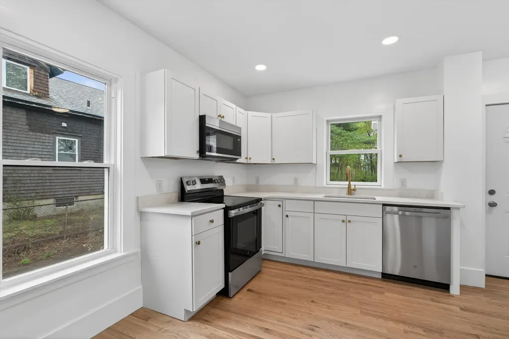 12 Emerson Street Sanford ME 04073