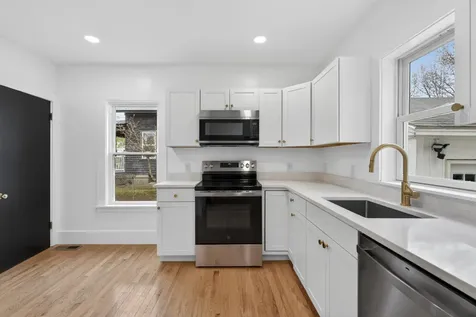 12 Emerson Street Sanford ME 04073