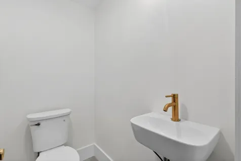 12 Emerson Street Sanford ME 04073