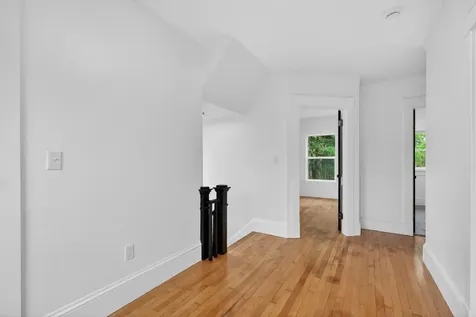12 Emerson Street Sanford ME 04073