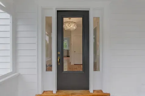 12 Emerson Street Sanford ME 04073
