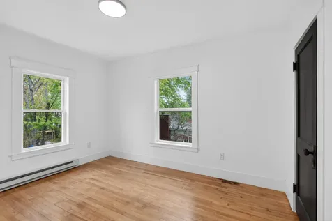 12 Emerson Street Sanford ME 04073