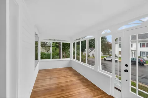 12 Emerson Street Sanford ME 04073