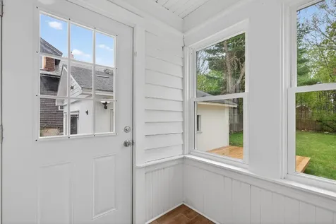 12 Emerson Street Sanford ME 04073