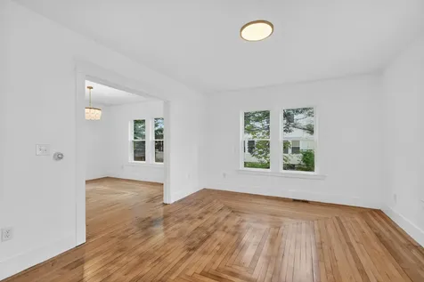 12 Emerson Street Sanford ME 04073