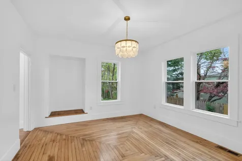 12 Emerson Street Sanford ME 04073