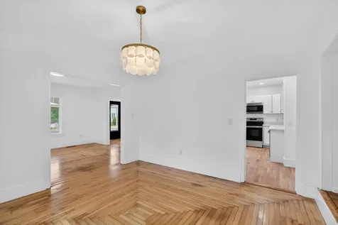 12 Emerson Street Sanford ME 04073