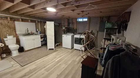 602 Hussey Hill Road Vassalboro ME 04989
