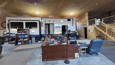 602 Hussey Hill Road Vassalboro ME 04989