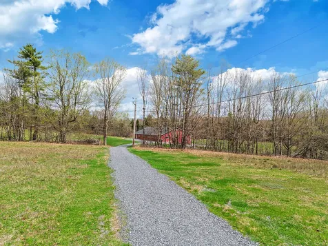 602 Hussey Hill Road Vassalboro ME 04989