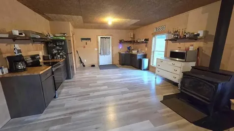 602 Hussey Hill Road Vassalboro ME 04989