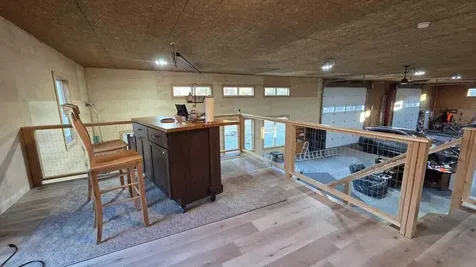 602 Hussey Hill Road Vassalboro ME 04989