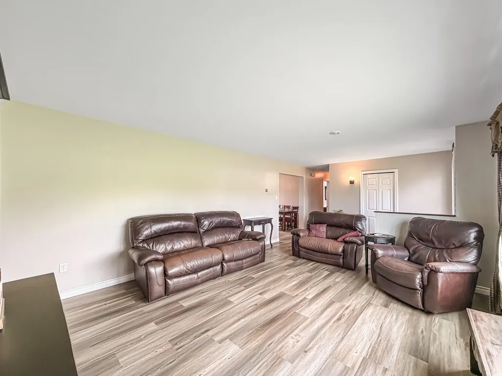 1295 Van Buren Road Caribou ME 04736