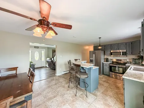 1295 Van Buren Road Caribou ME 04736