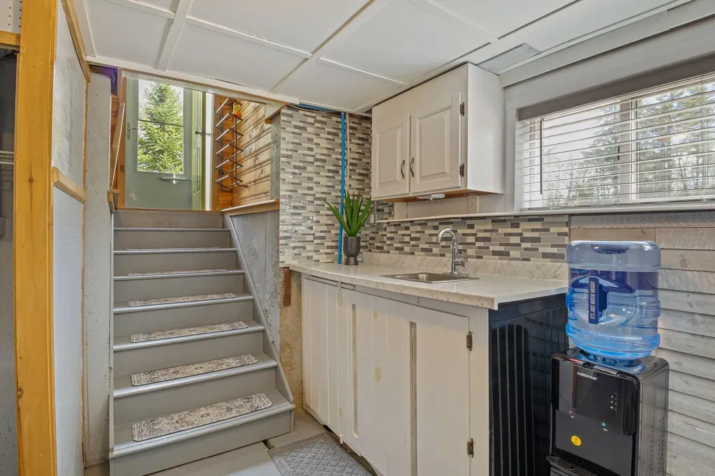 296 Wadleigh Pond Road Lyman ME 04002