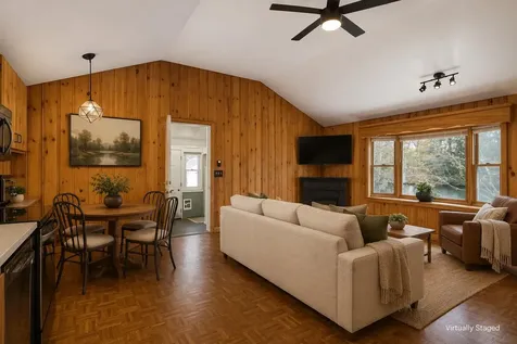 296 Wadleigh Pond Road Lyman ME 04002