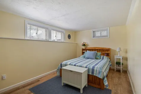 296 Wadleigh Pond Road Lyman ME 04002