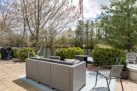 296 Wadleigh Pond Road Lyman ME 04002