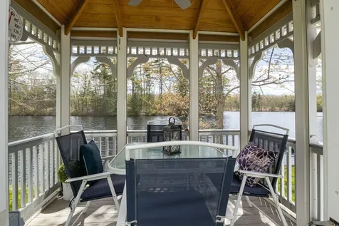 296 Wadleigh Pond Road Lyman ME 04002