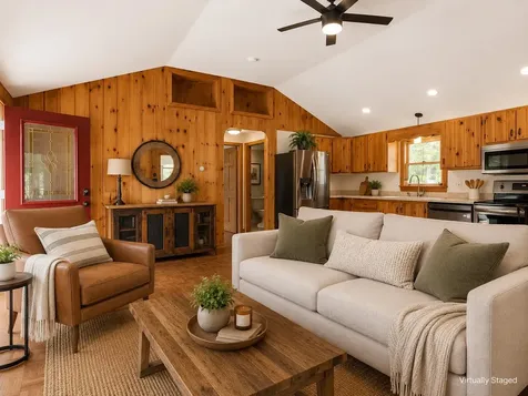 296 Wadleigh Pond Road Lyman ME 04002