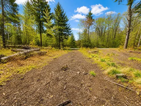 MAP13LOT30 Clarks Bridge Road Waterboro ME 04061