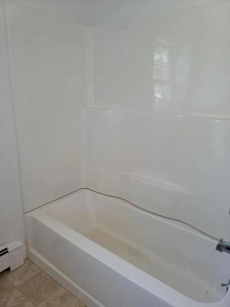 4 Bayview Street Searsport ME 04974