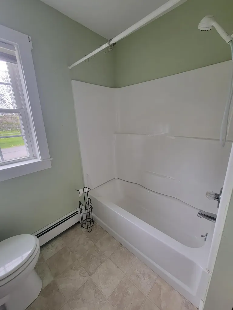 4 Bayview Street Searsport ME 04974