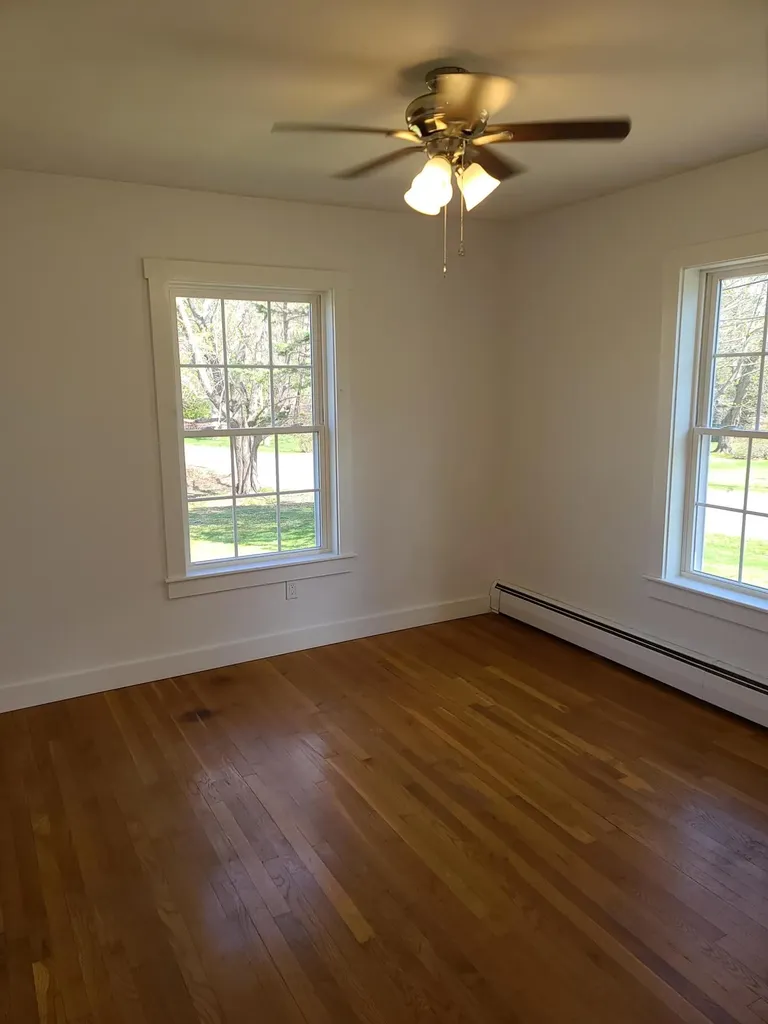 4 Bayview Street Searsport ME 04974