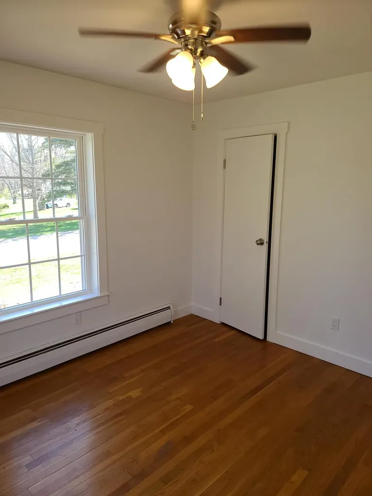 4 Bayview Street Searsport ME 04974