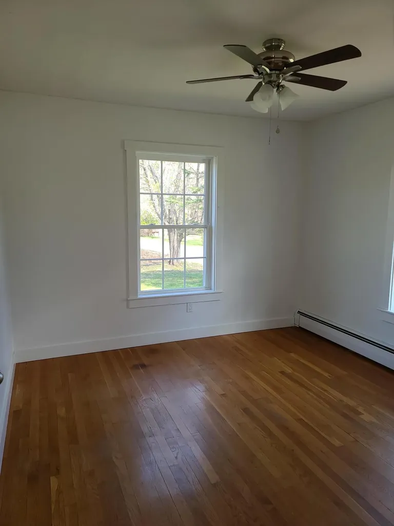 4 Bayview Street Searsport ME 04974