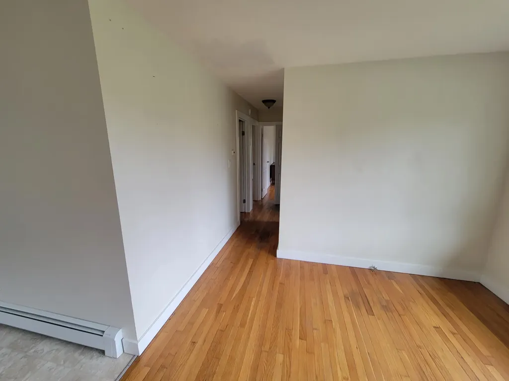 4 Bayview Street Searsport ME 04974