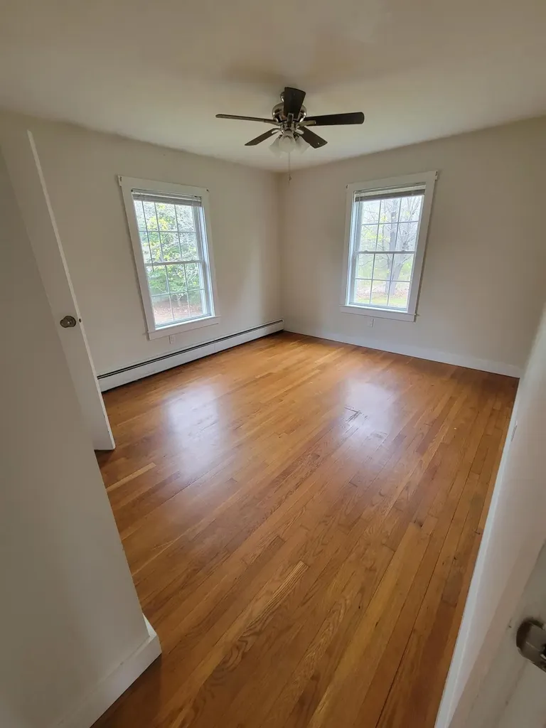 4 Bayview Street Searsport ME 04974