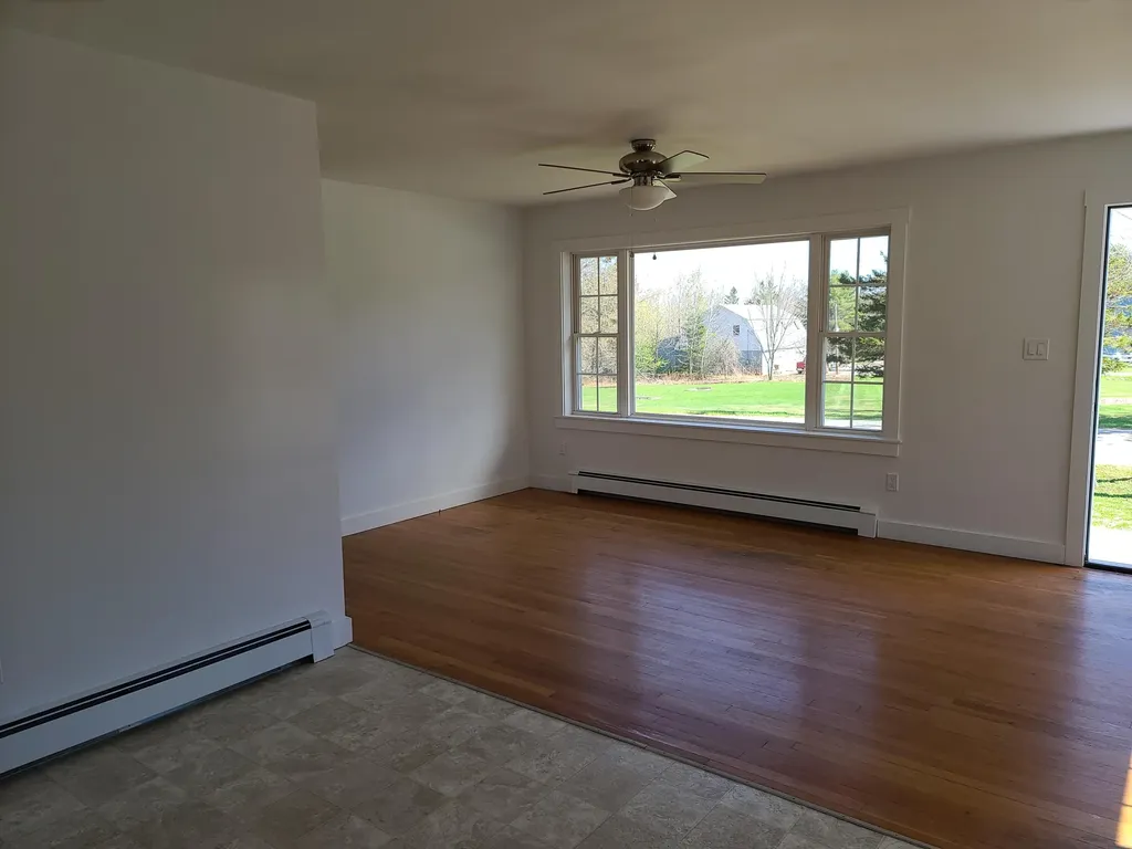 4 Bayview Street Searsport ME 04974