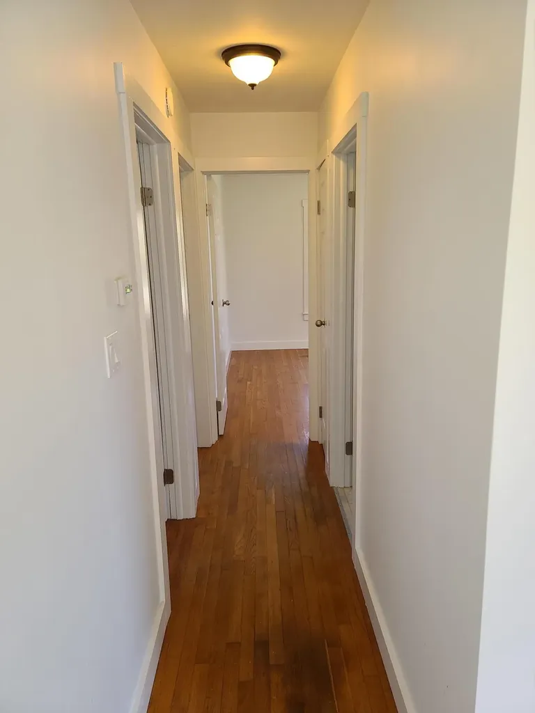 4 Bayview Street Searsport ME 04974