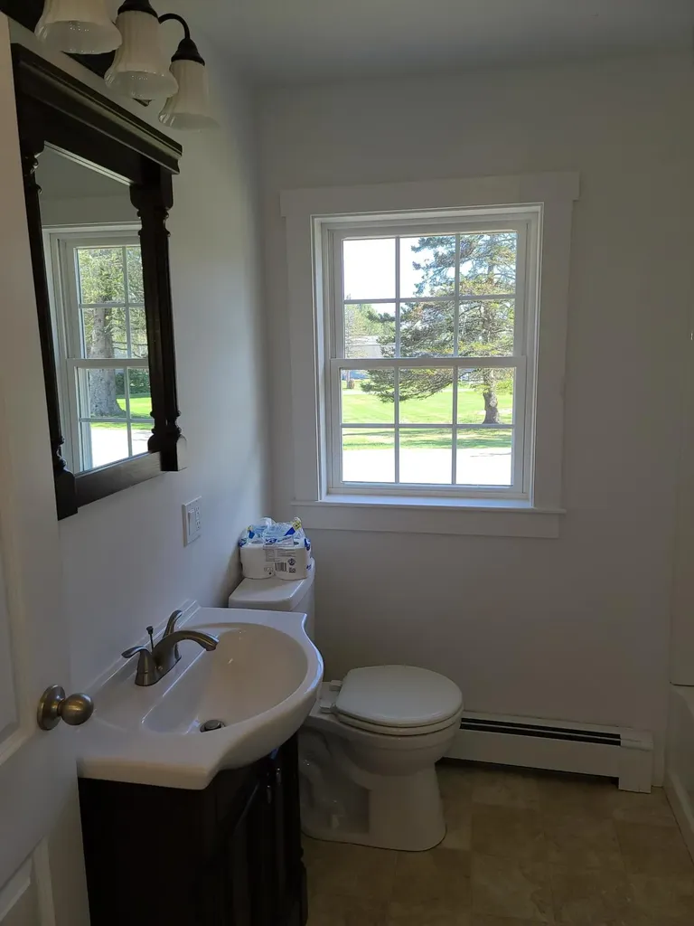 4 Bayview Street Searsport ME 04974