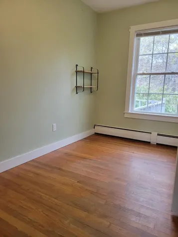 4 Bayview Street Searsport ME 04974